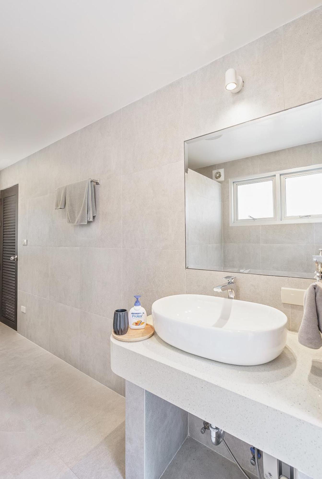 באנג ראק 3 Bedroom Luxury 5 Star Seaview Villa Esprit Sdv087-By Samui Dream Villas מראה חיצוני תמונה