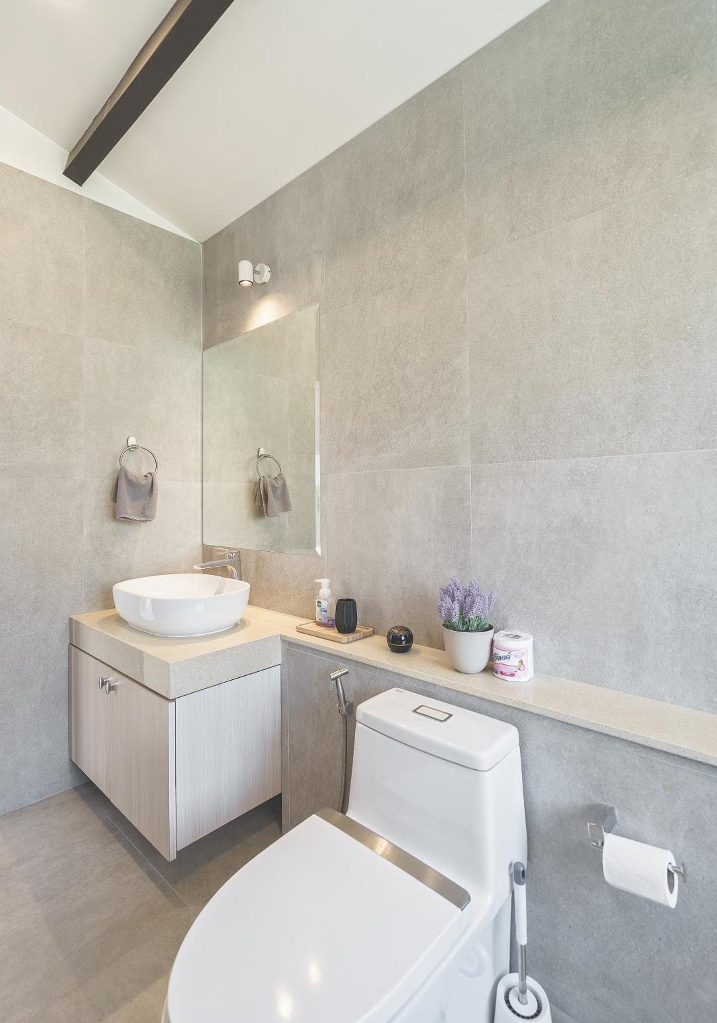 באנג ראק 3 Bedroom Luxury 5 Star Seaview Villa Esprit Sdv087-By Samui Dream Villas מראה חיצוני תמונה
