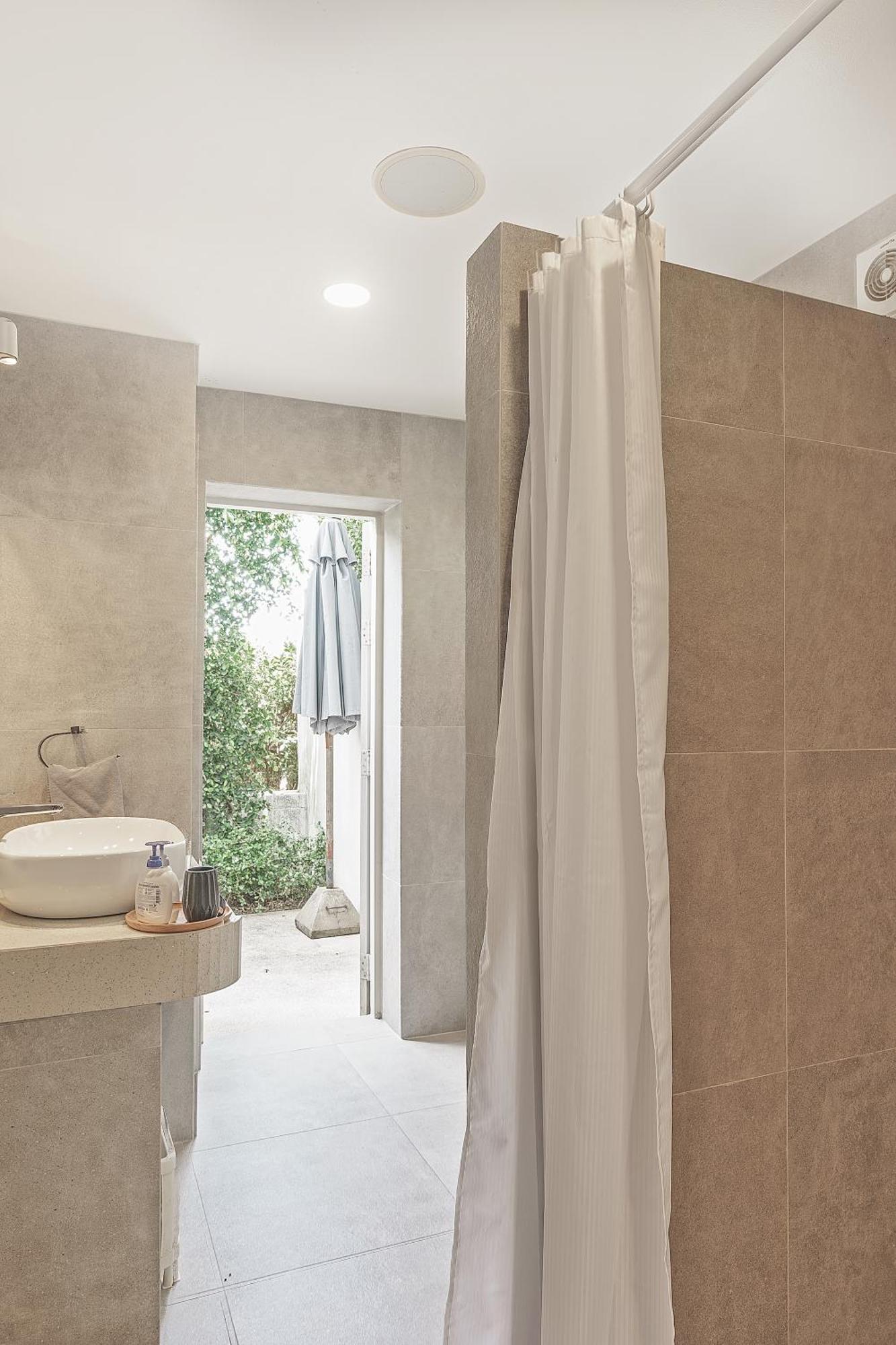 באנג ראק 3 Bedroom Luxury 5 Star Seaview Villa Esprit Sdv087-By Samui Dream Villas מראה חיצוני תמונה